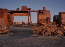 NSR4166