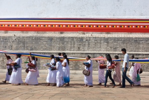 Anuradhapura-2-2