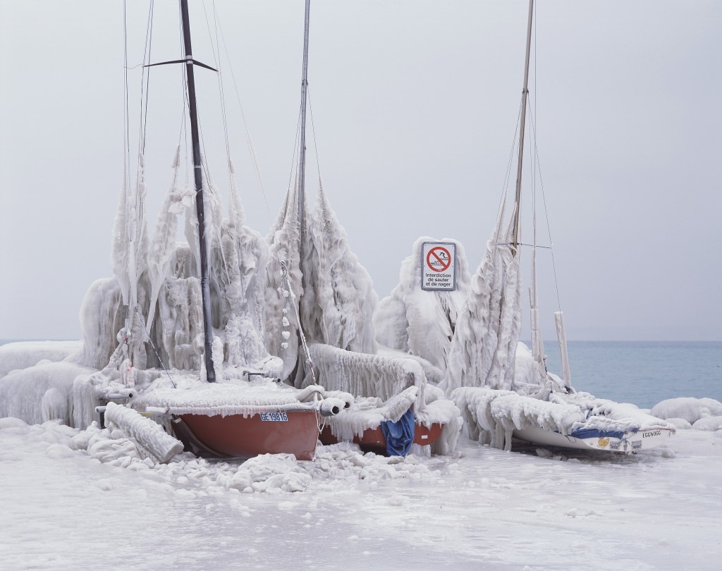 Айс шторм. Ледяной шторм. Айкоша ледяной шторм. Ледяной шторм 2014. Замерзшее Женевское озеро.